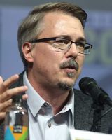 Vince Gilligan