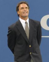 Doug Flutie