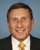 John Mica