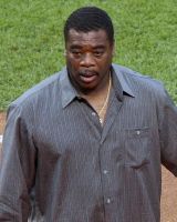 Eddie Murray