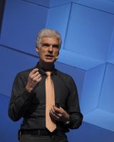 Andreas Schleicher