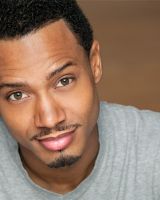 Terrence J