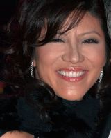 Julie Chen