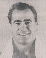 Lou Thesz