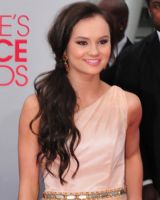 Madeline Carroll