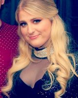 Meghan Trainor