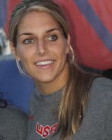 Elena Delle Donne