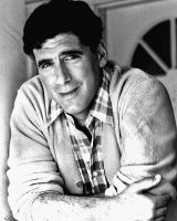 Elliott Gould