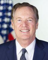 Robert Lighthizer
