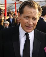 James Remar