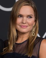 Sunny Mabrey