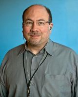 Craig Newmark