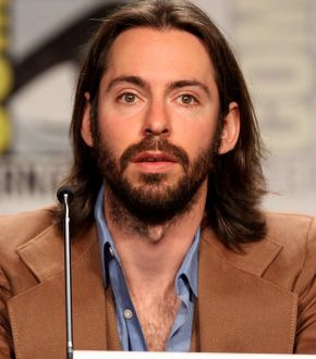 Martin Starr