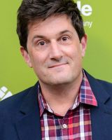 Michael Showalter