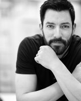 Drew Scott