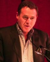 William Langewiesche