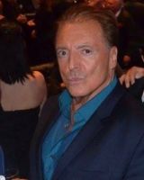 Armand Assante
