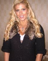 Torrie Wilson