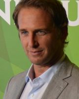 Josh Lucas