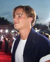 Erik von Detten