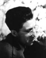 Cesare Pavese