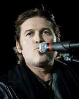 Billy Ray Cyrus