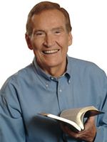 Adrian Rogers