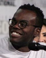William Jackson Harper