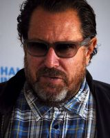 Julian Schnabel