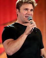 Vic Mignogna