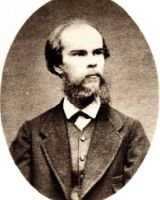 Paul Verlaine