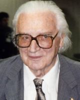 Konrad Zuse
