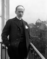 Romain Rolland