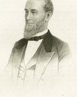 Alexander Turney Stewart