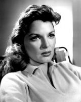 Julie London