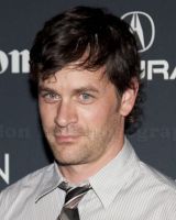 Tom Everett Scott