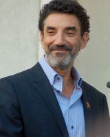 Chuck Lorre