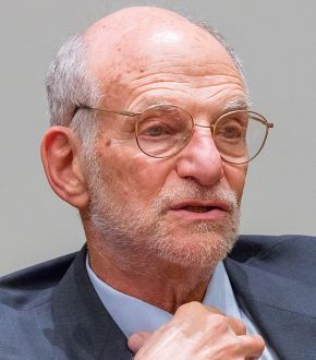 Michael Rosbash