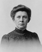 Ida Tarbell