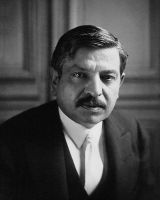 Pierre Laval