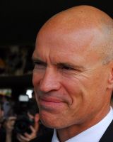 Mark Messier