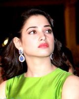 Tamannaah