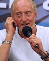 Charles Dance