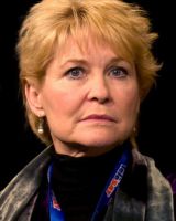 Dee Wallace