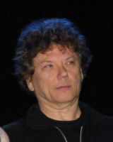 Jerry Harrison