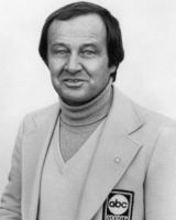 Jim McKay
