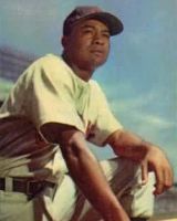 Larry Doby