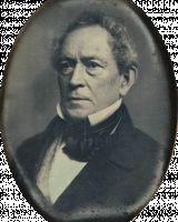 Edward Everett