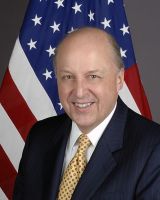 John Negroponte