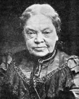 Marie von Ebner-Eschenbach